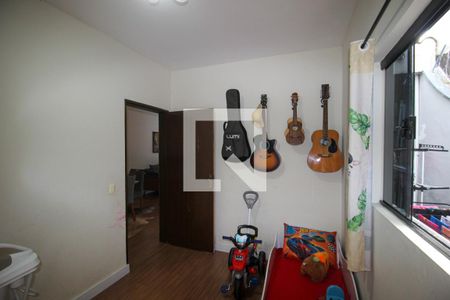 Casa para alugar com 3 quartos, 204m² em Jardim Santa Esmeralda, Sorocaba