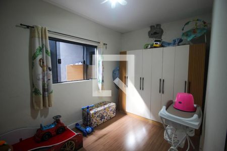 Casa para alugar com 3 quartos, 204m² em Jardim Santa Esmeralda, Sorocaba
