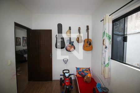 Casa para alugar com 3 quartos, 204m² em Jardim Santa Esmeralda, Sorocaba