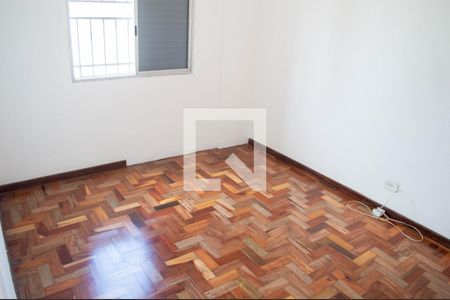 Quarto de apartamento à venda com 2 quartos, 70m² em Tatuapé, São Paulo