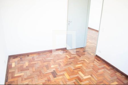 Quarto de apartamento à venda com 2 quartos, 70m² em Tatuapé, São Paulo