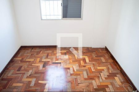 Quarto de apartamento à venda com 2 quartos, 70m² em Tatuapé, São Paulo