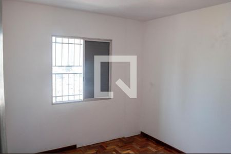 Quarto de apartamento à venda com 2 quartos, 70m² em Tatuapé, São Paulo