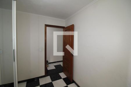 Quarto 1 de apartamento à venda com 2 quartos, 63m² em Jardim Planalto, São Paulo