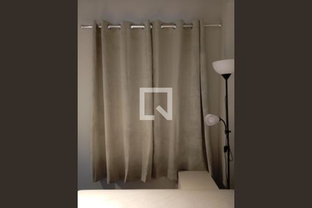 Studio de apartamento para alugar com 1 quarto, 35m² em Santana, São Paulo