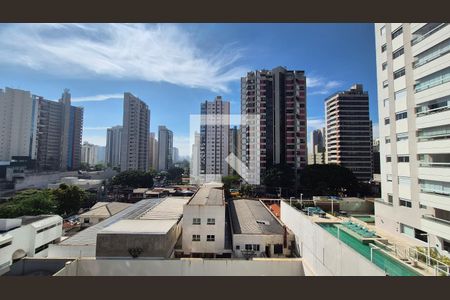 Apartamento à venda com 4 quartos, 202m² em Jardim, Santo André