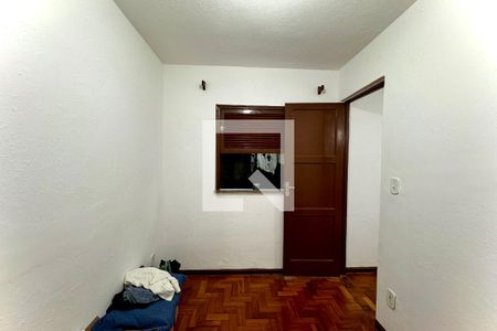 Studio de kitnet/studio para alugar com 1 quarto, 45m² em Glória, Rio de Janeiro