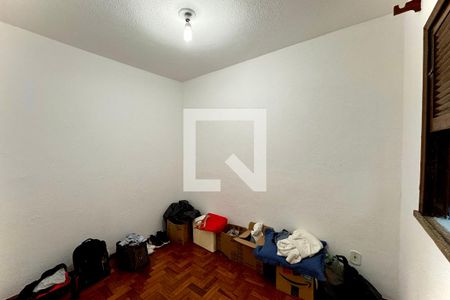 Kitnet/Studio para alugar com 1 quarto, 45m² em Glória, Rio de Janeiro
