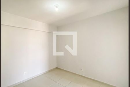 Suite  de apartamento para alugar com 2 quartos, 50m² em Burgo Paulista, São Paulo
