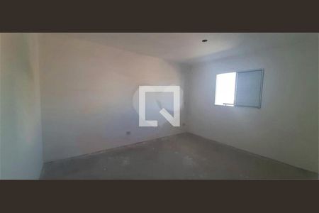 Apartamento à venda com 2 quartos, 61m² em Vila Nova Mazzei, São Paulo