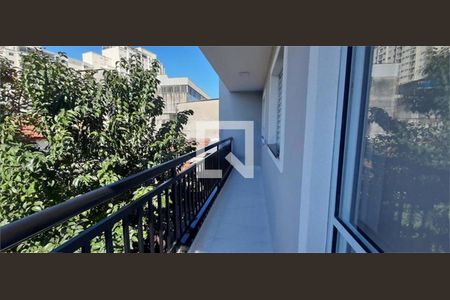 Apartamento à venda com 2 quartos, 61m² em Vila Nova Mazzei, São Paulo