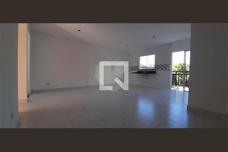 Apartamento à venda com 2 quartos, 61m² em Vila Nova Mazzei, São Paulo