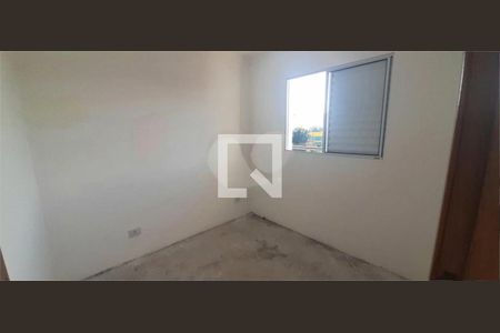 Apartamento à venda com 2 quartos, 41m² em Vila Nova Mazzei, São Paulo