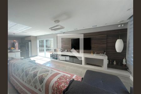 Casa à venda com 4 quartos, 300m² em Tremembé, São Paulo