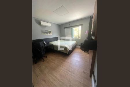 Casa à venda com 4 quartos, 300m² em Tremembé, São Paulo