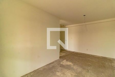 Apartamento à venda com 3 quartos, 76m² em Vila da Saúde, São Paulo