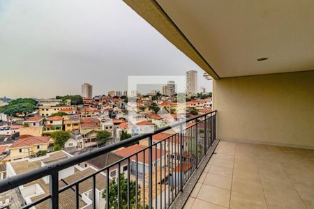 Apartamento à venda com 3 quartos, 76m² em Vila da Saúde, São Paulo