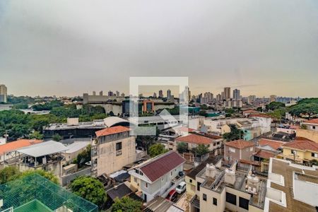 Apartamento à venda com 3 quartos, 76m² em Vila da Saúde, São Paulo