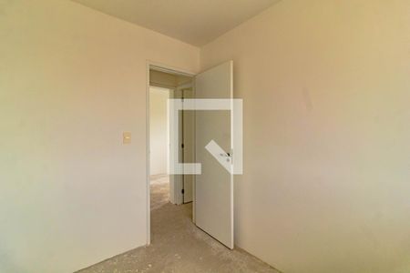 Apartamento à venda com 3 quartos, 76m² em Vila da Saúde, São Paulo