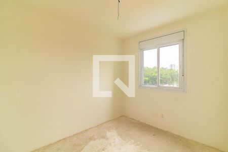 Apartamento à venda com 3 quartos, 76m² em Vila da Saúde, São Paulo