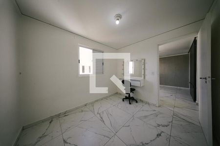 Quarto 1 de apartamento à venda com 2 quartos, 53m² em Cidade Líder, São Paulo
