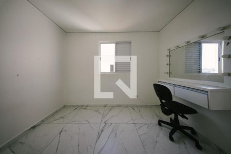 Quarto 1 de apartamento à venda com 2 quartos, 53m² em Cidade Líder, São Paulo