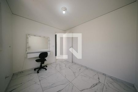 Quarto 1 de apartamento à venda com 2 quartos, 53m² em Cidade Líder, São Paulo