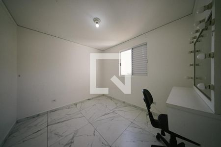Quarto 1 de apartamento à venda com 2 quartos, 53m² em Cidade Líder, São Paulo