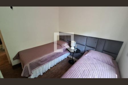 Foto 28 de apartamento à venda com 3 quartos, 108m² em Conjunto Promorar Raposo Tavares, São Paulo
