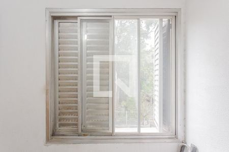 Quarto 1 de apartamento à venda com 2 quartos, 50m² em Vila Madalena, São Paulo