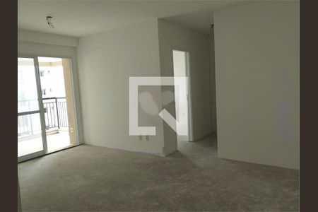 Apartamento à venda com 2 quartos, 68m² em Jardim Tabatinga, Guarulhos