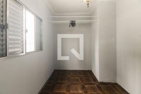 Quarto 2 de casa para alugar com 3 quartos, 106m² em Vila Matilde, São Paulo
