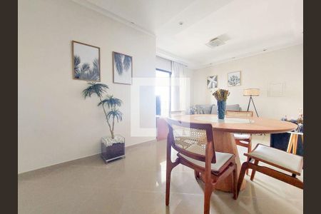 Apartamento à venda com 2 quartos, 59m² em Pompeia, São Paulo