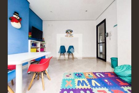 Apartamento à venda com 2 quartos, 59m² em Pompeia, São Paulo