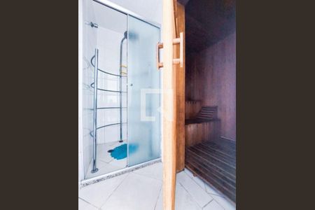 Apartamento à venda com 2 quartos, 59m² em Pompeia, São Paulo