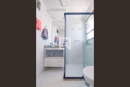 Apartamento à venda com 2 quartos, 59m² em Pompeia, São Paulo