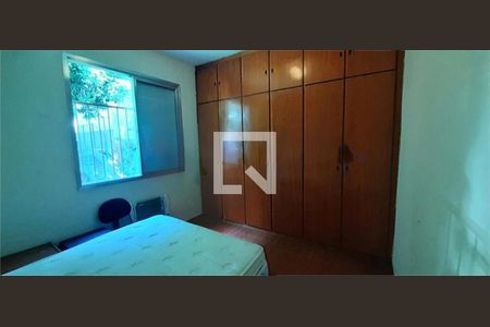 Apartamento à venda com 2 quartos, 64m² em Parque Mandaqui, São Paulo