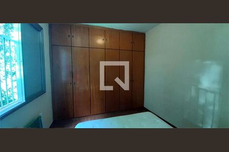 Apartamento à venda com 2 quartos, 64m² em Parque Mandaqui, São Paulo