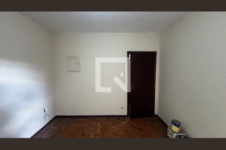 Sala de apartamento à venda com 1 quarto, 70m² em Centro, Santo André