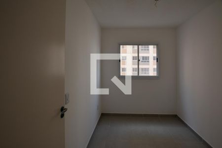 Apartamento para alugar com 2 quartos, 40m² em Jardim Boa Vista (zona Oeste), São Paulo