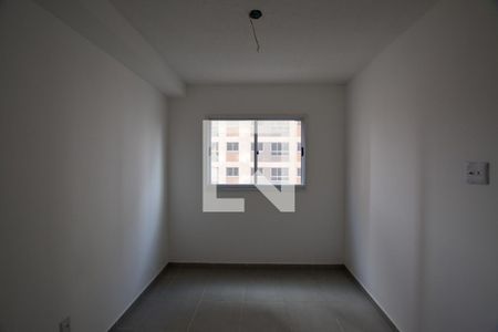 Apartamento para alugar com 2 quartos, 40m² em Jardim Boa Vista (zona Oeste), São Paulo