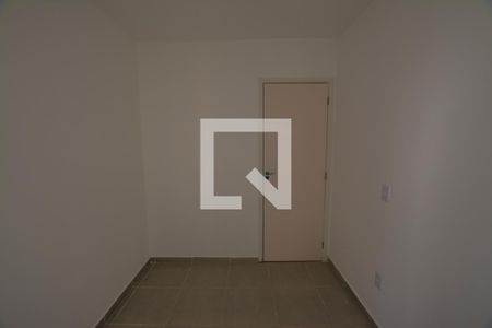 Apartamento para alugar com 2 quartos, 40m² em Jardim Boa Vista (zona Oeste), São Paulo