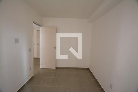 Apartamento para alugar com 2 quartos, 40m² em Jardim Boa Vista (zona Oeste), São Paulo