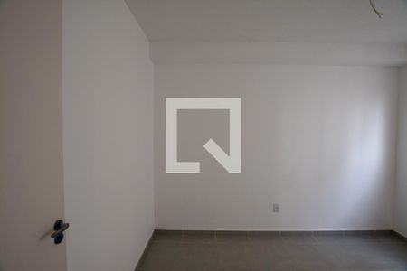 Apartamento para alugar com 2 quartos, 40m² em Jardim Boa Vista (zona Oeste), São Paulo