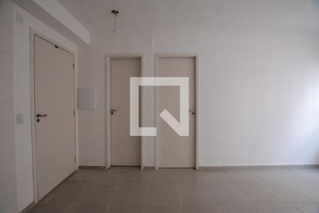 Apartamento para alugar com 2 quartos, 40m² em Jardim Boa Vista (zona Oeste), São Paulo