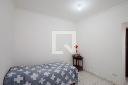 Quarto 1 de casa à venda com 3 quartos, 200m² em Vila Medeiros, São Paulo