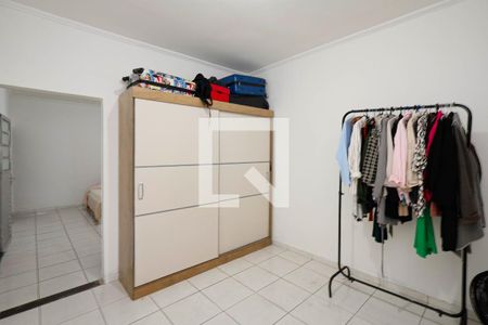 Quarto 2 de casa à venda com 3 quartos, 200m² em Vila Medeiros, São Paulo