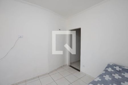 Quarto 1 de casa à venda com 3 quartos, 200m² em Vila Medeiros, São Paulo