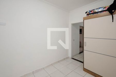 Quarto 2 de casa à venda com 3 quartos, 200m² em Vila Medeiros, São Paulo
