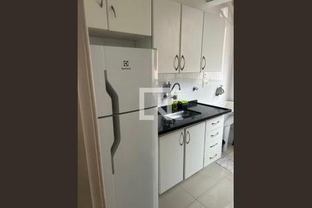 Apartamento à venda com 1 quarto, 34m² em Carmo, Belo Horizonte